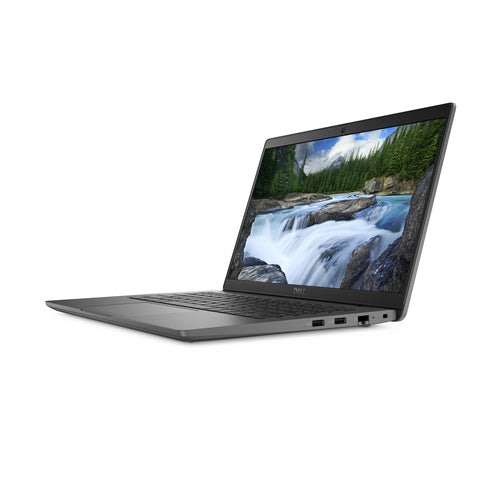 DELL Latitude 3450 Intel® Core™ i5 i5-1335U Laptop 35.6 cm (14 DELL Latitude 3450 Intel® Core™ i5 i5-1335U Laptop 35.6 cm (14
